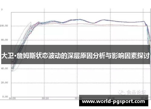 大卫·詹姆斯状态波动的深层原因分析与影响因素探讨