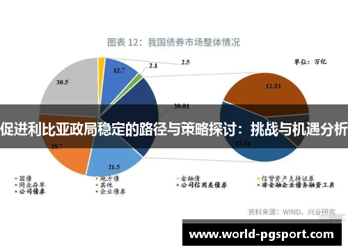 促进利比亚政局稳定的路径与策略探讨：挑战与机遇分析