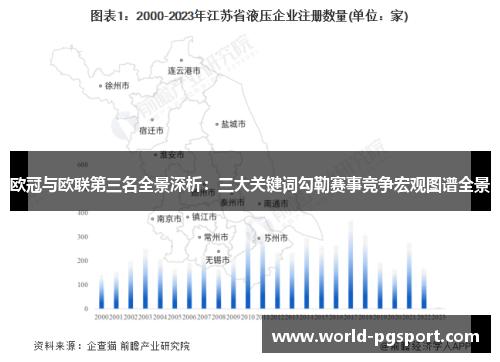 欧冠与欧联第三名全景深析：三大关键词勾勒赛事竞争宏观图谱全景