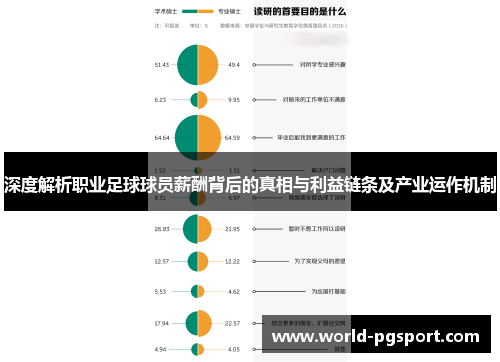 深度解析职业足球球员薪酬背后的真相与利益链条及产业运作机制 深度解析职业足球球员薪酬背后的真相与利益链条及产业运作机制