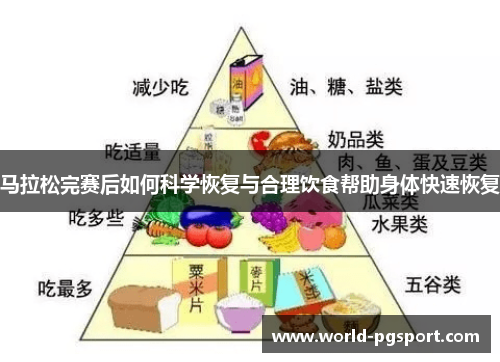 马拉松完赛后如何科学恢复与合理饮食帮助身体快速恢复 马拉松完赛后如何科学恢复与合理饮食帮助身体快速恢复