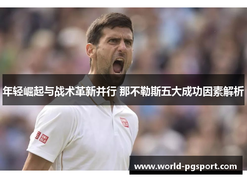 年轻崛起与战术革新并行 那不勒斯五大成功因素解析