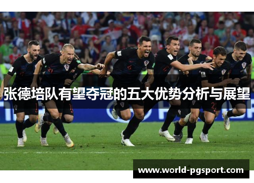 张德培队有望夺冠的五大优势分析与展望