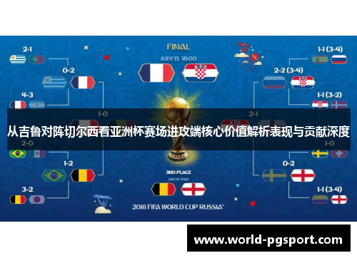 从吉鲁对阵切尔西看亚洲杯赛场进攻端核心价值解析表现与贡献深度