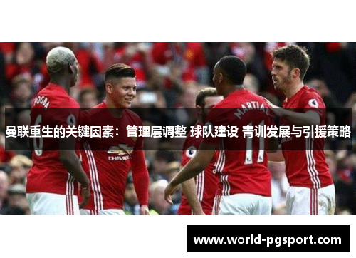 曼联重生的关键因素：管理层调整 球队建设 青训发展与引援策略