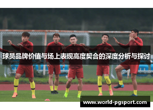 球员品牌价值与场上表现高度契合的深度分析与探讨